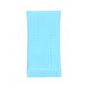 PU Leather Sunglasses Bag For Women Men Glasses Case Wallet Storege Cases Portable Waterproof Glasses Storege Bags