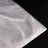 10pcs Transparent Vehicle Maintenance Plastic Protectors Dustproof Disposable Seat Covers