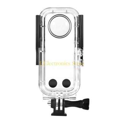 GoPro-Zubehör – GoPro-Schutz