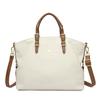 Ægte Luksus Håndtasker Dame Tasker Designer Damer Store Håndtasker Blødt Læder Tote Tasker Til Kvinder Skulder Crossbody Tasker