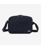 The North Face Travel Crossbody Bag S/M (3 Colors)
