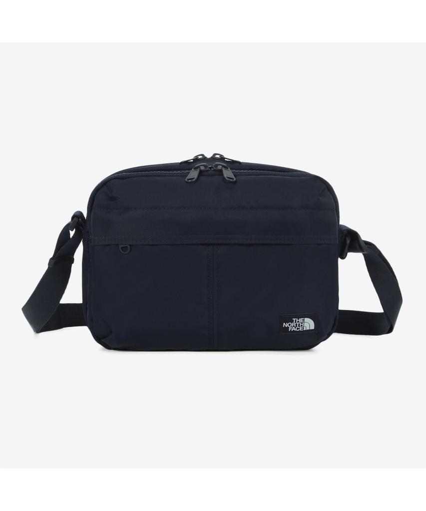 The North Face Travel Crossbody Bag S/M (3 Colors)