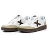 Munich Sneakers Legit 102
