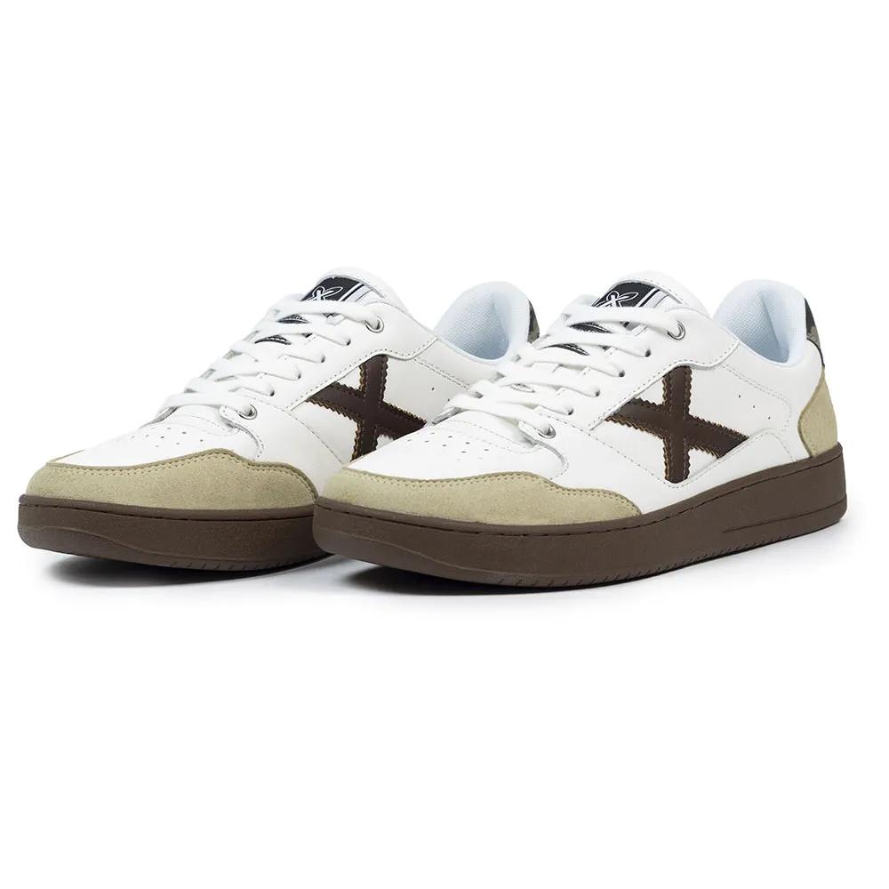 Munich Sneakers Legit 102