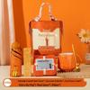 Creative New Year's Day Wedding Favors & Event Gifts Set: Practical Business & Personal Gifts