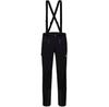 Mammut Pants Taiss Pro