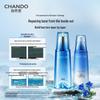CHANDO Skincare Sets