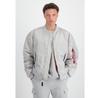 Alpha Industries Jacket Bomber Jacket