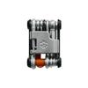 Cycling Tool - Sks Multi-tool Tom 18 - 18 Functions - Mixed