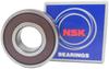 6002 2Rsc3 Nsk Ball Bearing 15X32X9