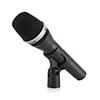 AKG C5 Condenser Microphone