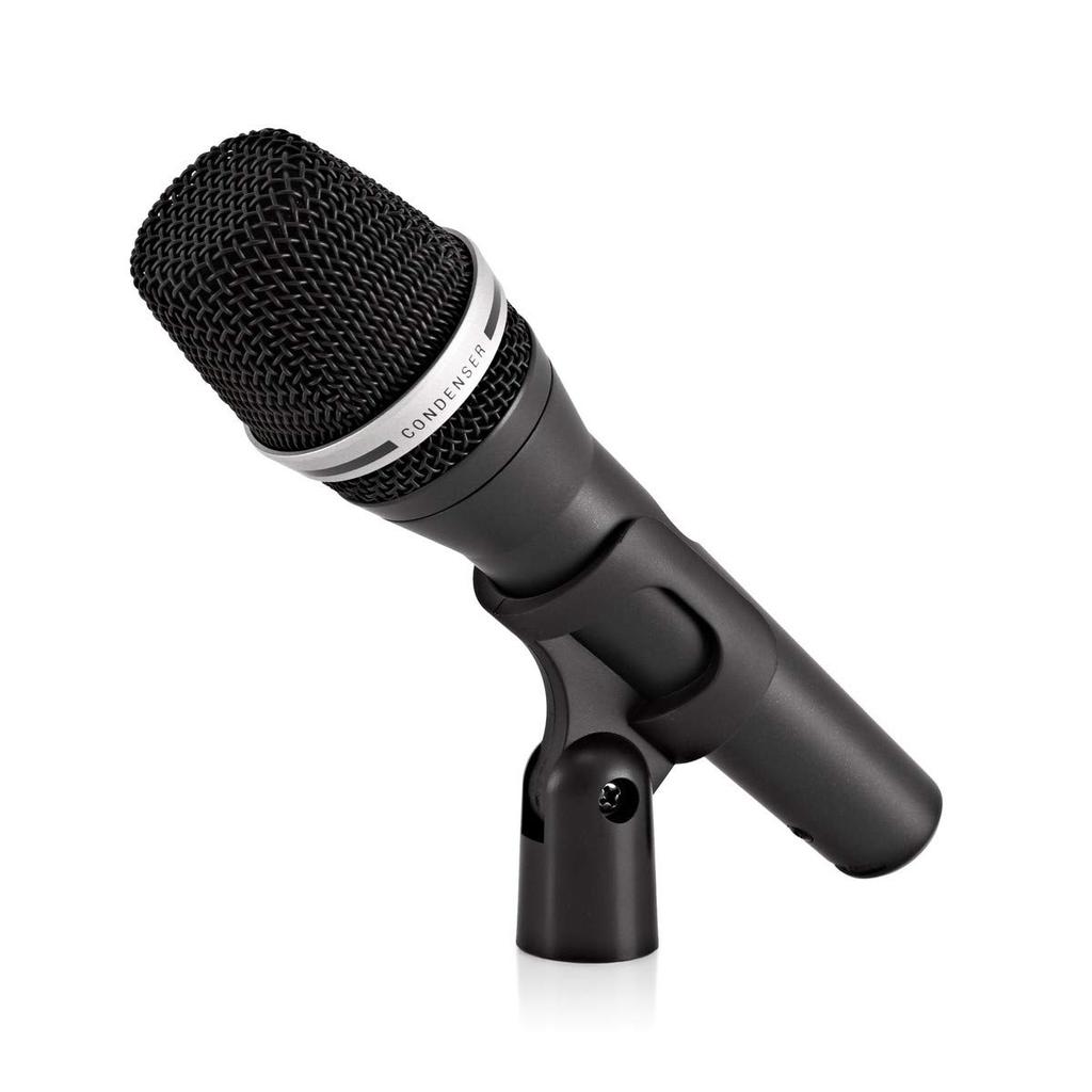 AKG C5 Condenser Microphone