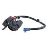 69350-47042 69350-47020 69350-47041 Liftgate Trunk Lock Actuator for 2010-2015 Replacement Tailgate Door Lock Actuator