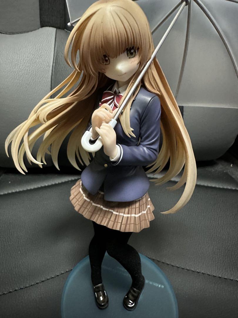 

[ИСПОЛЬЗОВАН] Ф:Фигурка NEX Shiina Mayu в масштабе 1/7