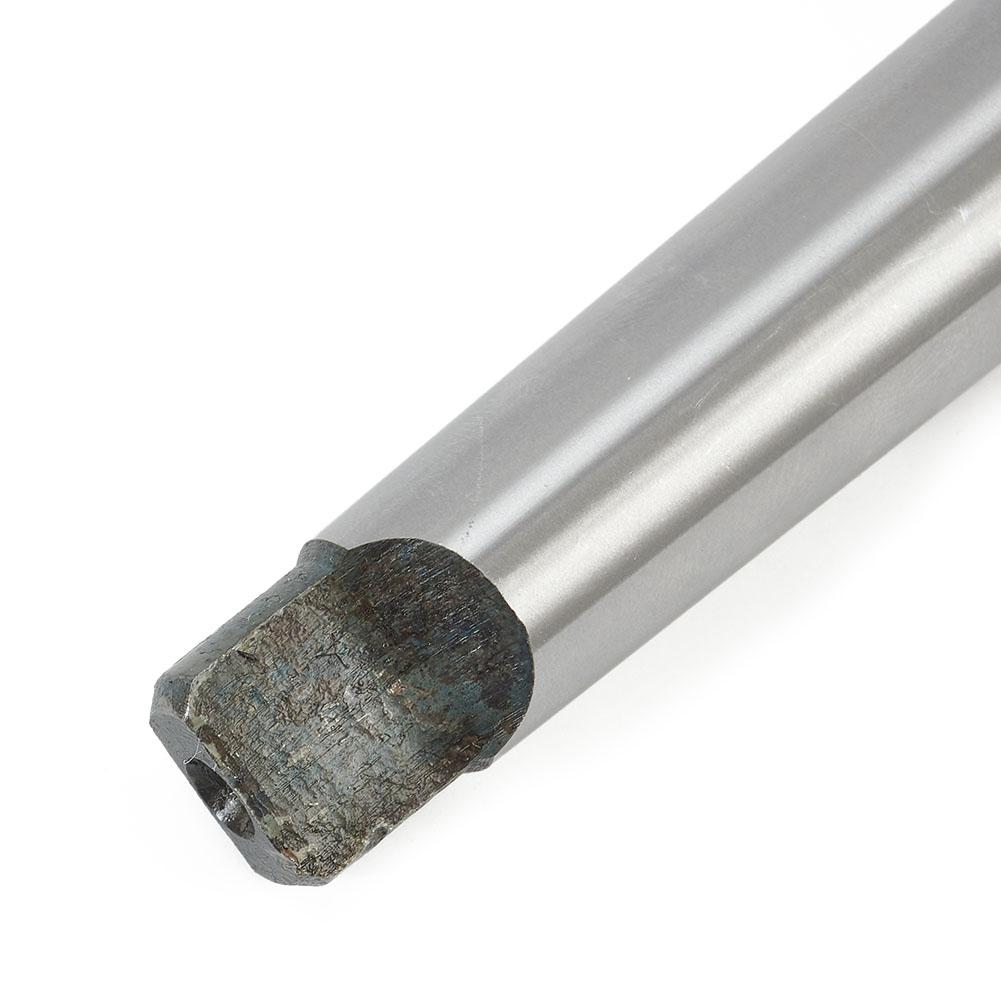 Accesorii Arbor Freză Inelară Weldon Pentru 3/4 Inch