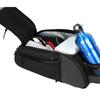 Bicycles Panniers Rack Bag Cycling Rear Seats Tail Storage Bag Large Capacity Cycling Luggage Carriers Backseat Bag