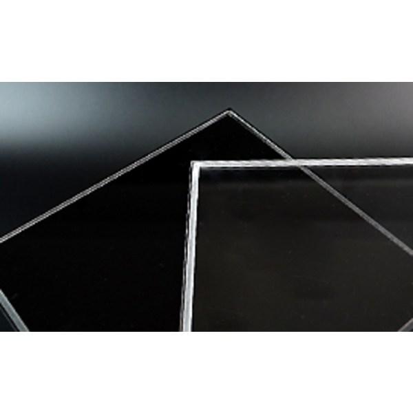 Seohas Haus transparentes Acrylgehäuse 3T, 1 koreanisches Spielzeug