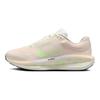 Nike Γυναικεία Αθλητικά Παπούτσια Air Winflo 11 Sail Crimson Tint Vapor Green HJ7807-133