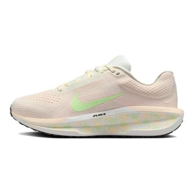 Air Winflo 11 Crimson Tint Vapor Green Damen Sneaker Orange Sail HJ7807-133