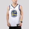 Nike X Nba Golden State Warriors Stephen Curry Jersey 864417-100