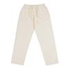 Spring Linen Wide Men Pants Korean Trousers Oversize Cotton Streetwear Male New Yoga Pants Casual Men Clothing Sweatpants