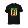 Mr Astronauts<<Bob Marley Bob Marley Marley, T-Shirt