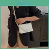 Fashionable And Trendy Crossbody Bag For Women 2023 Summer New Stylish Shoulder Bag