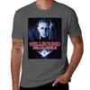 hellraiser tv show TShirt Quick Dry Fishing TShirt