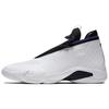 Air Jumpman Z 'White' AQ9119-100