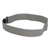 Fitness Sensor Long Battery Life Tear Resistant Soft Chest Strap Heart Rate Monitor Health