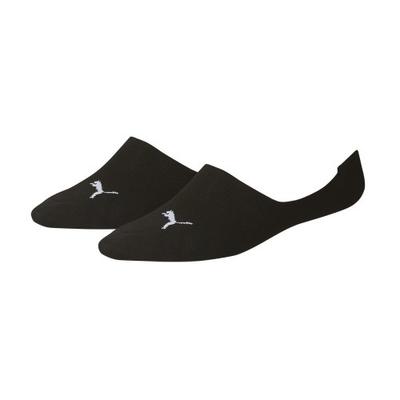 Puma Șosete unisex pentru adulți (pachet de 2)