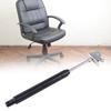 Gas Struts Lift Supports Hydraulic Pump Replacement For Reclining Chair Hydraulic Gas Spring Strut Lift Support