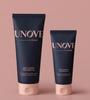 Unove Deep Damage Hair Treatment EX Tender Bloom 207ml + 100ml