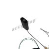 High Quality Car Fuel Level Sensor for BMW Mini Cooper S R50 R52 R53 R55 R56 R60 GAM985 1.6L-L4 OE 16146766177 16112755082