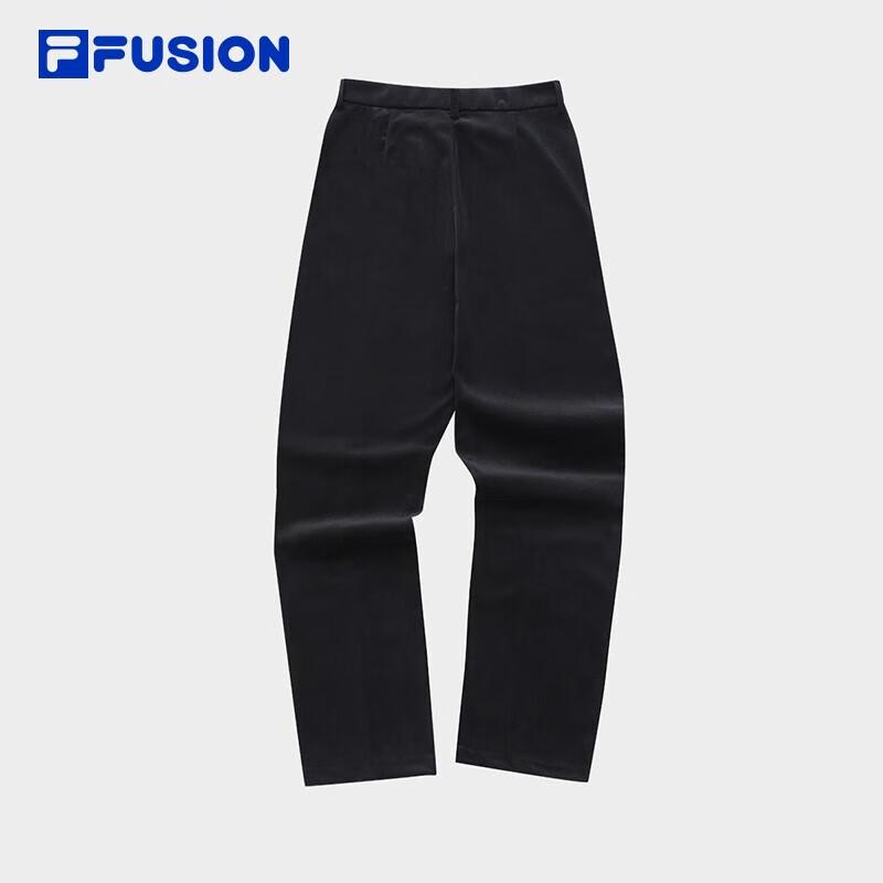 Fila FUSION Women's Knitted Casual Long Pants