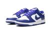 Dunk Low Concord