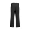 Under Armour Men's EF Woven Casual Pants