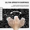 1PC Physics Oversized Mouse Pad - Non-Slip Rubber Base Perfect for Office School Esports Home Decor Desk Mat 296A