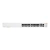 Switch HPE JL806A