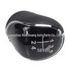 Chevrolet Cruze 2008-2014 1.6L Manual Gear Shift Knob