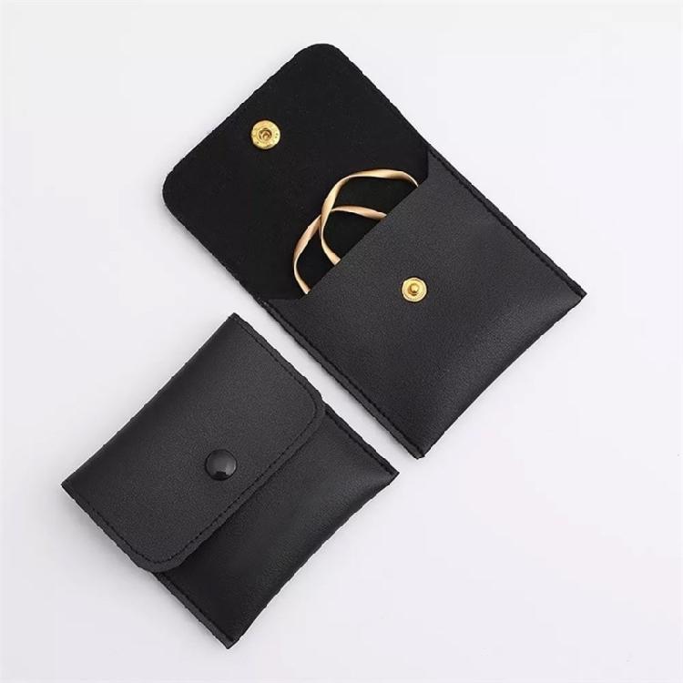 Vielseitige Schmuckaufbewahrungsbeutel Multifunktionale Organizer-Tasche für Accessoires