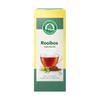 Lebensbaum Rooibos Tea 20 Tea Bags