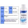 Wanxiaoling Pool Blue Clean Algaecide