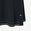 Fila Tennis Seamless Onepiece Proplayer