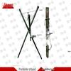 Jiyue Tactical Drawing Board & Accessories