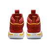 Jordan 36 Pe Guo Ailun Jordan DJ4480-600