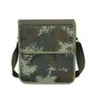 Churong Tactical Work Shoulder Bag
