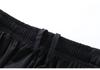 Men's Quick-Dry Breathable Sports Shorts for Running and Fitness