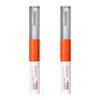 lilyeve Growturn Exosome Brush Ampoule 100ml / lilyeve Dual Lash Serum Clear 4ml + Black 4ml  (6 Optionen)