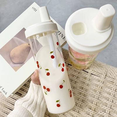 Accesorios deportivos – Botellas de agua deportivas